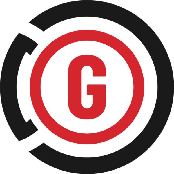 Gambler DARK Thumbnail