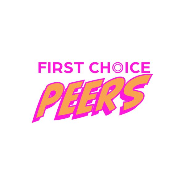 Peers logo basic Thumbnail
