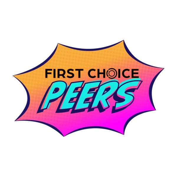 Peers logo Thumbnail