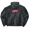 Legacy Jacket Thumbnail
