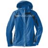 Women's All Season II Jacket Thumbnail