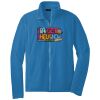 Microfleece Jacket Thumbnail